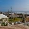 Hospedaje Nuna - Playa Huanchaco