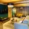 Apartment in Morzine - Ski In - Sleeps 6