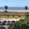 CONIL frente a la playa Carril De la Fuente