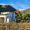 Racha Cornfield House