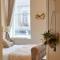 A *Spacious* 3 Bedroom Flat - Town Centre Berwick Upon Tweed