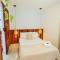 Apartamento Manay