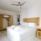 Caleta Homes - Apartamentos Pompidou