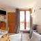 Apartment Plein Soleil-1 by Interhome