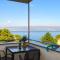 Apartment Marija-1 by Interhome
