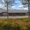 Holiday Home Kotokuusi 4 by Interhome