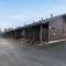 Holiday Home Kotokuusi 1 by Interhome
