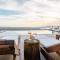 Naxos Skyline Luxury Villas