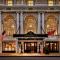 The Hermitage Hotel