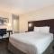 Best Western Mt. Hood Inn