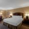 Best Western Inn of the Ozarks