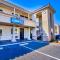 Motel 6-Menifee, CA