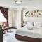 Regent Lodge Lampang