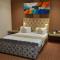 Viluxey City Hotel
