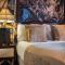 The Howbeck & The Retreat 5min to Lake, Restaurants & to the free Hydro Wellness Club