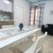 I mori e le dame - Fast Fiber Wi-Fi, Central Palermo