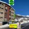 Andorra4days Soldeu - El Tarter