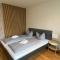 RR - Tiny Apartment - Parking - Kitchen - WIFI