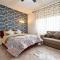 Venice Grand Canal Apartment