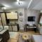 NEW!!! 4 stars apartment!!!