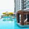 Seaview Imperium Residence Kuantan Resort