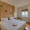 Ascent Hotel & Cafe Malang