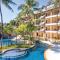 Radisson Resort and Suites Phuket