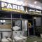 Paris Furnished Apartments - Tabasum Group