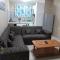 Sunrise Apartments Margate ext 3