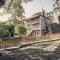 Gileri eco & design Residences