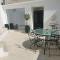 Charming 2 floor private house with terrace