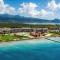 InterContinental Dominica Cabrits Resort & Spa by IHG