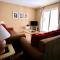 Marbella Beach Resort at Club Playa Real