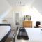 Cosy Annex, Breakfast daily, HotTub, WiFi, Heating