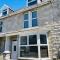 Chiswell Cottage a large family nr WPNSA & Beach