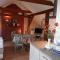 Apartament Tina