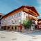 Hotel Daxer