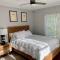 Spanish Town / Downtown Apartment