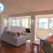 Cascais Downtown Apartment with Sea View