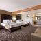 Best Western Weston Inn