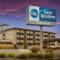 Best Western McMinnville Inn