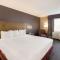 Best Western McMinnville Inn