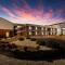 SureStay Hotel by Best Western Bardstown General Nelson