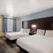 SureStay Hotel by Best Western Bardstown General Nelson