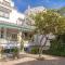 Nice Home In Torre Del Mar With Wifi