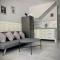 Island House Rentals 26