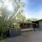 Lowveld Living Guesthouse