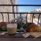 La dolce casa - Puglia last minute
