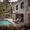 Zayn Luxury Villas, a Serene Escape, By ThinkVilla