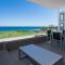 2226-Luxury sea view apartment